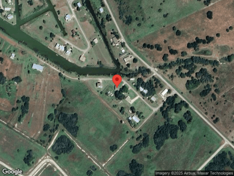 Anchor, SEADRIFT, TX 77983
