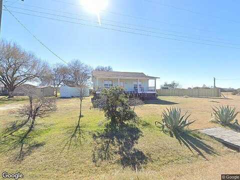 Anchor, SEADRIFT, TX 77983