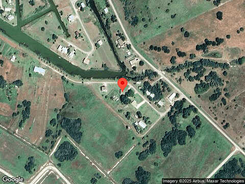 Anchor, SEADRIFT, TX 77983