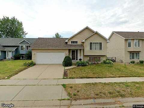 13Th, FARMINGTON, MN 55024