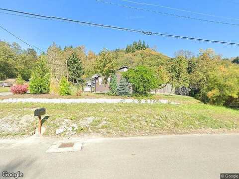 Main, CONCRETE, WA 98237