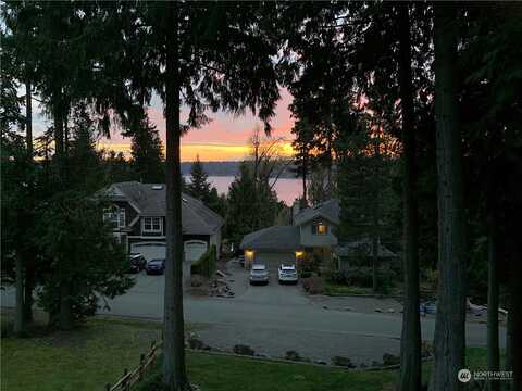 210Th, SAMMAMISH, WA 98074