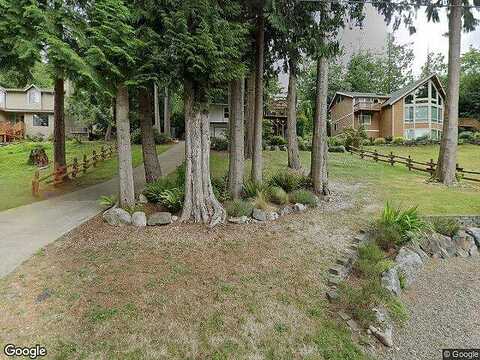 210Th, SAMMAMISH, WA 98074