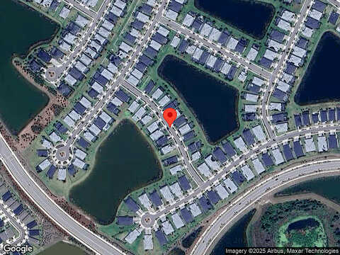 Waymark, PUNTA GORDA, FL 33982