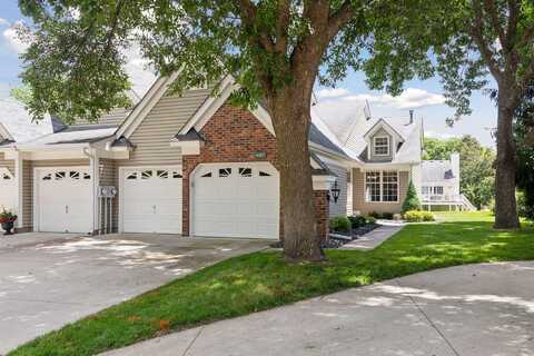 Pond View, SAINT PAUL, MN 55110
