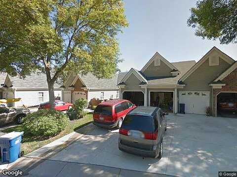 Pond View, SAINT PAUL, MN 55110