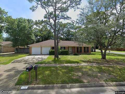 Burtonwood, PENSACOLA, FL 32514