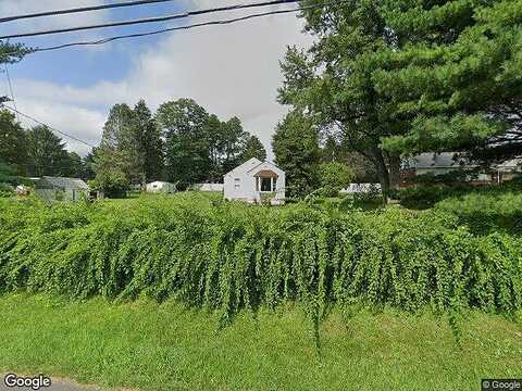 Lehigh, NORTHAMPTON, PA 18067