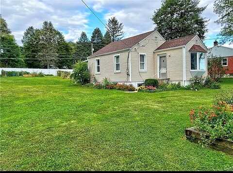 Lehigh, NORTHAMPTON, PA 18067