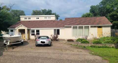 White Bear, SAINT PAUL, MN 55110