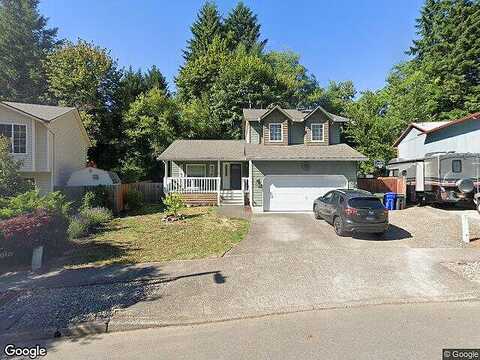 Dubarko, SANDY, OR 97055