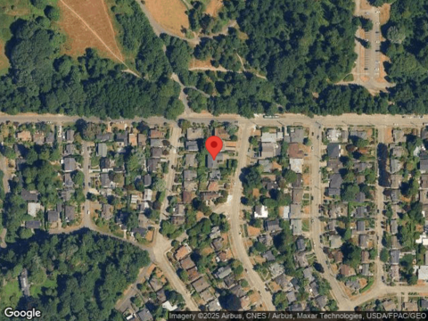 Magnolia, SEATTLE, WA 98199