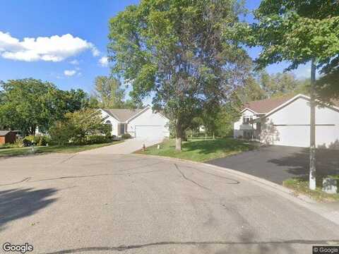 Sorensen, RIVER FALLS, WI 54022