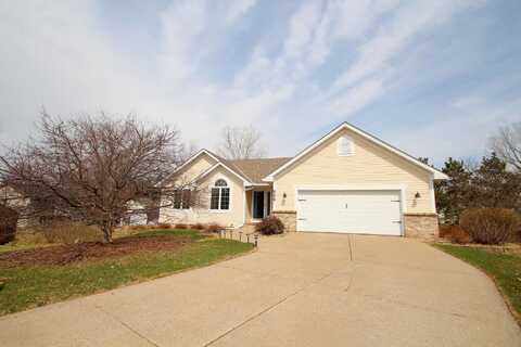Sorensen, RIVER FALLS, WI 54022