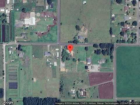 163Rd, TENINO, WA 98589