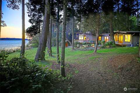 Camano, CAMANO ISLAND, WA 98282