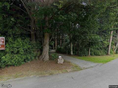 Camano, CAMANO ISLAND, WA 98282