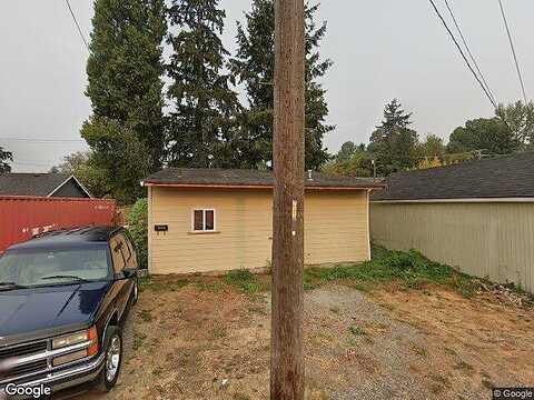 Mason, TACOMA, WA 98409