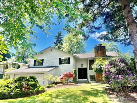 43Rd, FEDERAL WAY, WA 98023
