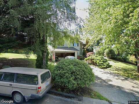 43Rd, FEDERAL WAY, WA 98023