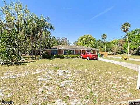 Lake, CRESCENT CITY, FL 32112