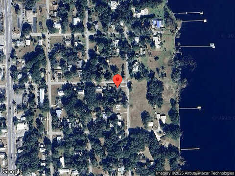 Lake, CRESCENT CITY, FL 32112