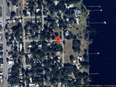 Lake, CRESCENT CITY, FL 32112