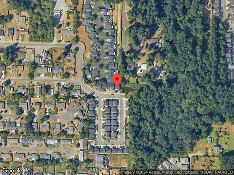 115Th Street, TACOMA, WA 98445