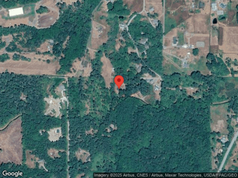Webb, SEQUIM, WA 98382