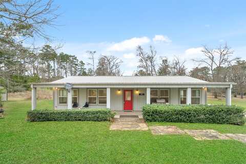 Lakeshore, GRAPELAND, TX 75844