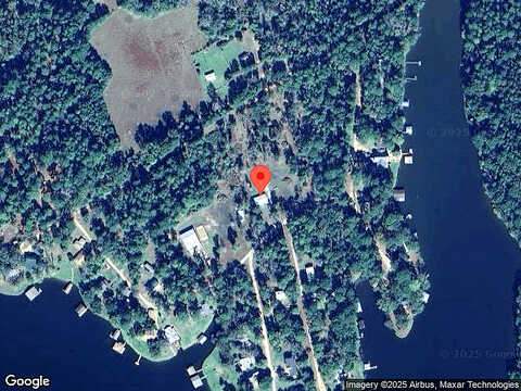 Lakeshore, GRAPELAND, TX 75844