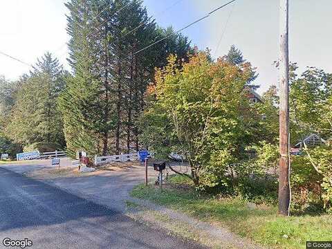 89Th, GIG HARBOR, WA 98332