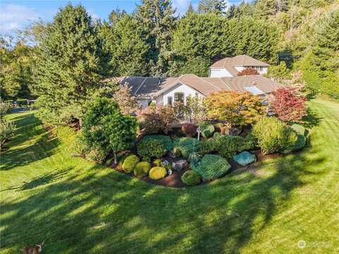 89Th, GIG HARBOR, WA 98332