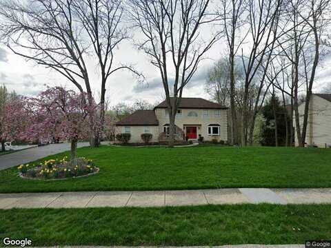Green Ridge, NORRISTOWN, PA 19403