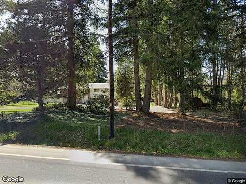 Orting Kapowsin, GRAHAM, WA 98338