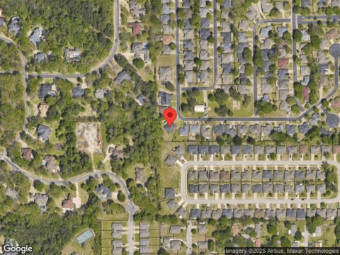 Gloucester, TYLER, TX 75707