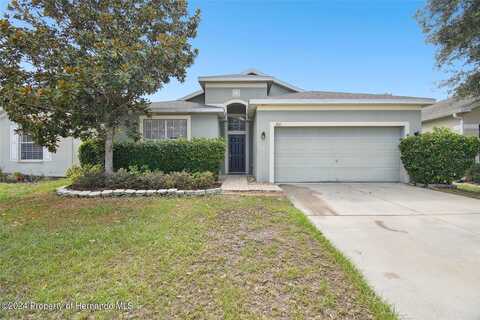 Fairmont, SPRING HILL, FL 34609