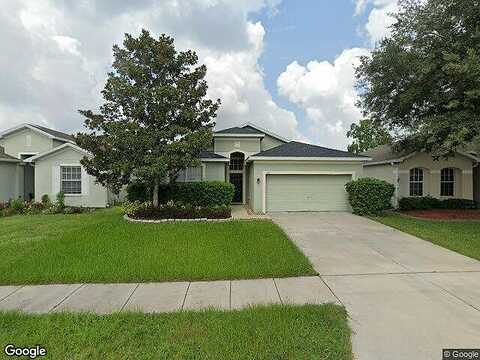 Fairmont, SPRING HILL, FL 34609