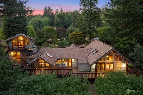 164Th, ISSAQUAH, WA 98027