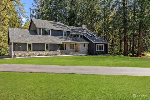 270Th, MAPLE VALLEY, WA 98038