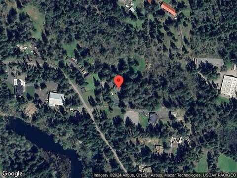 270Th, MAPLE VALLEY, WA 98038