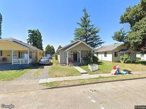 22Nd, LONGVIEW, WA 98632