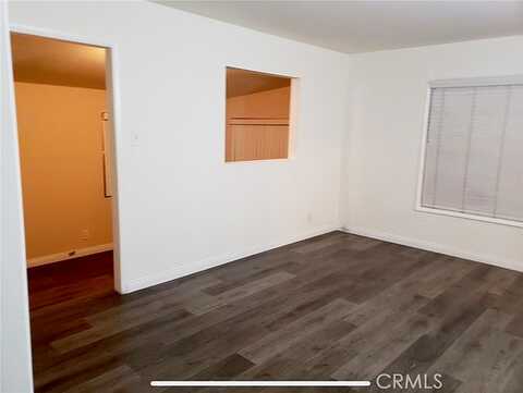 Charlotte, ROSEMEAD, CA 91770