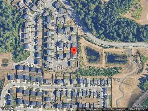 52Nd, AUBURN, WA 98092