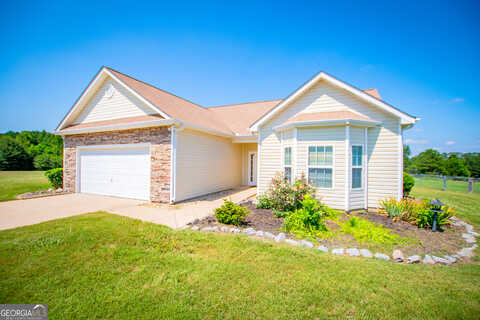 Polar, CARROLLTON, GA 30117