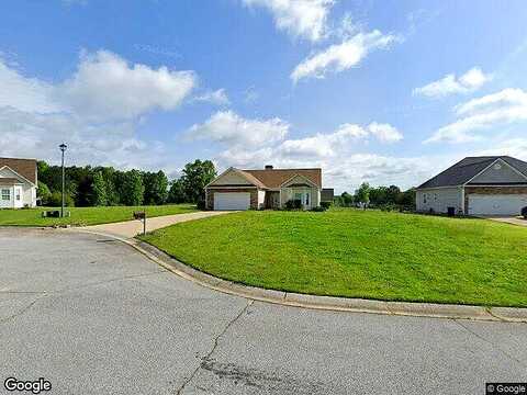 Polar, CARROLLTON, GA 30117
