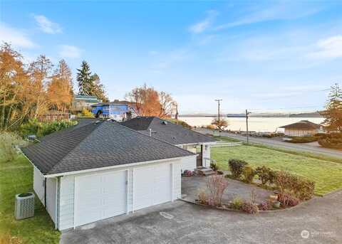 Yukon Harbor, PORT ORCHARD, WA 98366