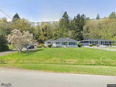 Yukon Harbor, PORT ORCHARD, WA 98366