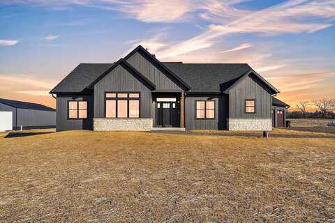 Olson, FRANKSVILLE, WI 53126