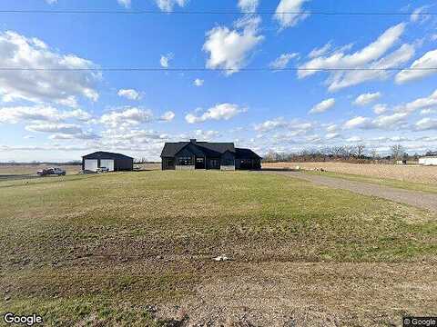 Olson, FRANKSVILLE, WI 53126